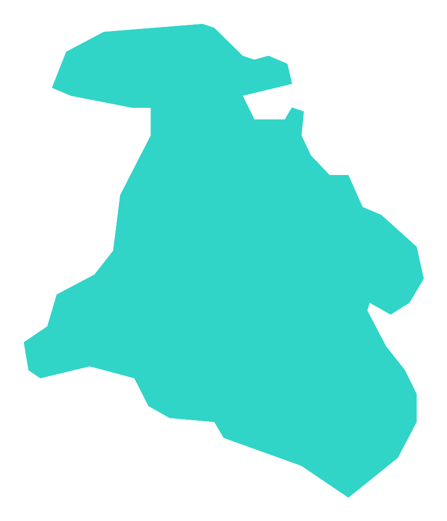 Jezioro Przybiernowskie (Przybiernów)