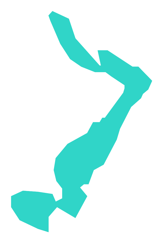 Jezioro Sulimierskie