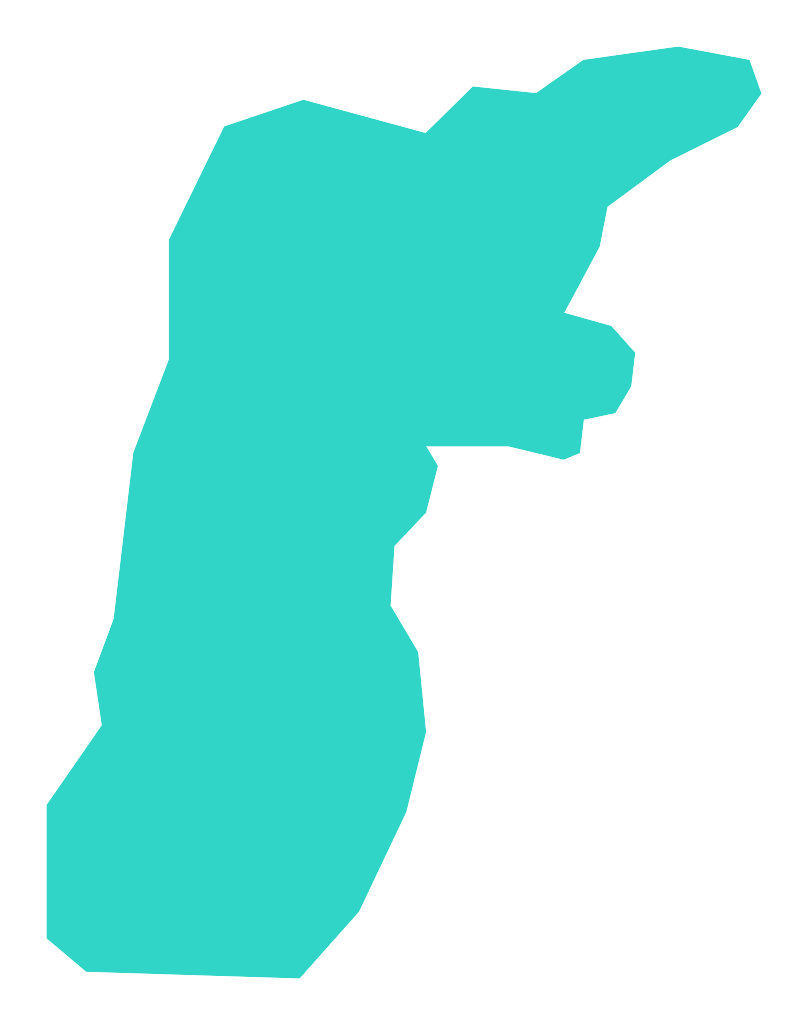 Okrzeja