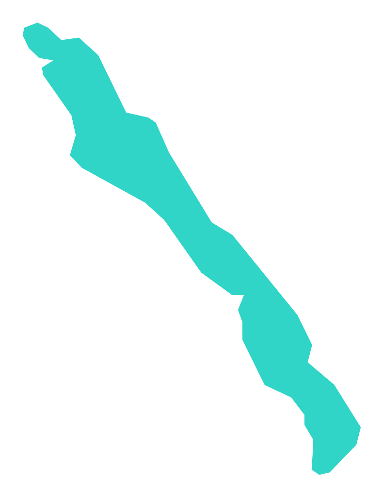 Klępnicko (Klępnia, Klępsko, Klępnickie)