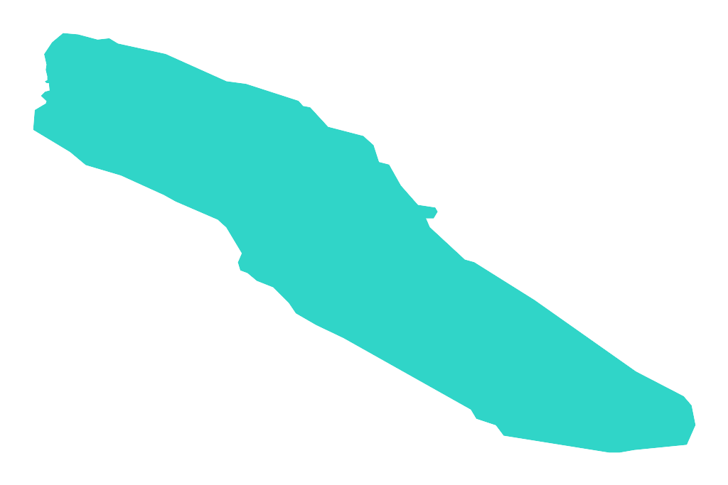 Płoń