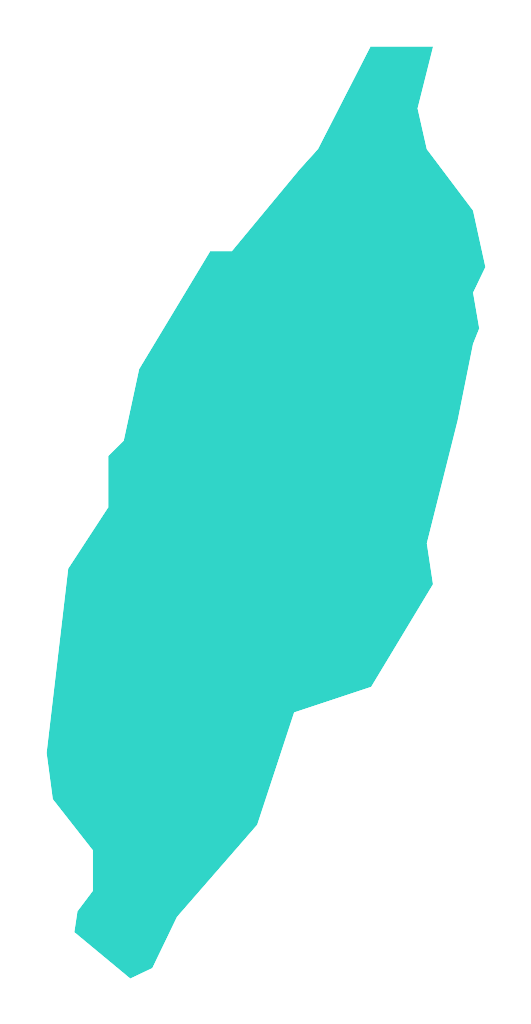 Mętno