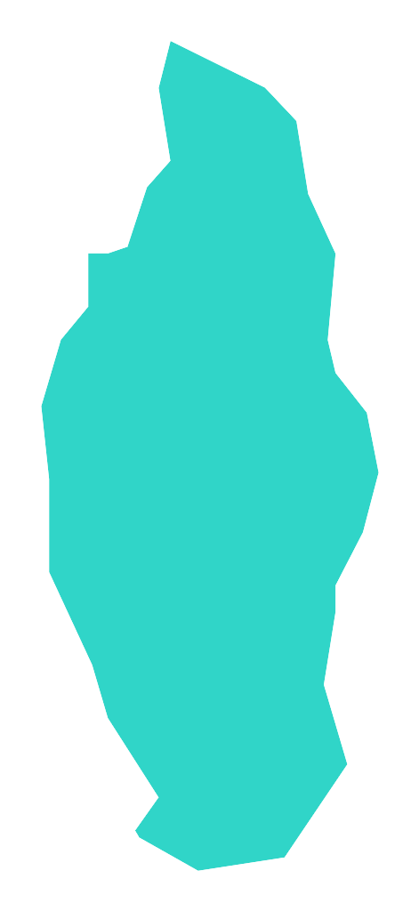 Bystrzyno Wielkie