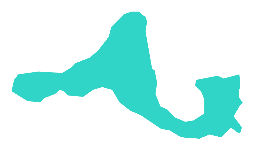 Brzeźno (Brzeźniak, Brzeźnia)