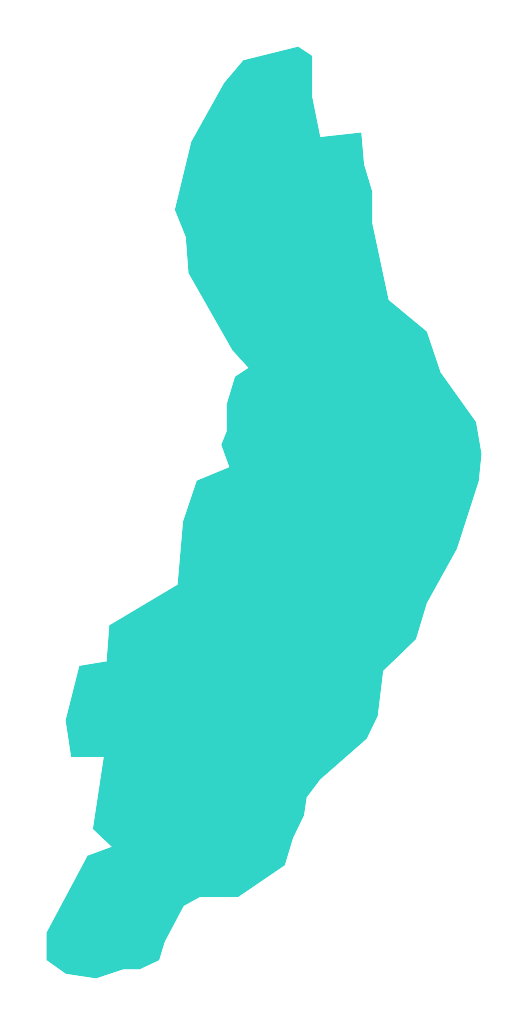 Jezioro Ostrowieckie Duże (Ostrowiec)