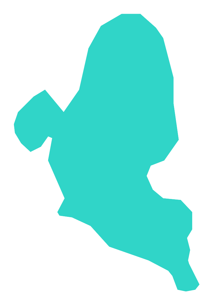 Jezioro Strzeszowskie