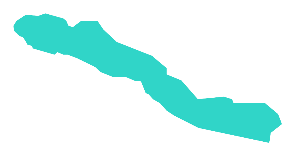 Jezioro Marianowskie (Okólnik)