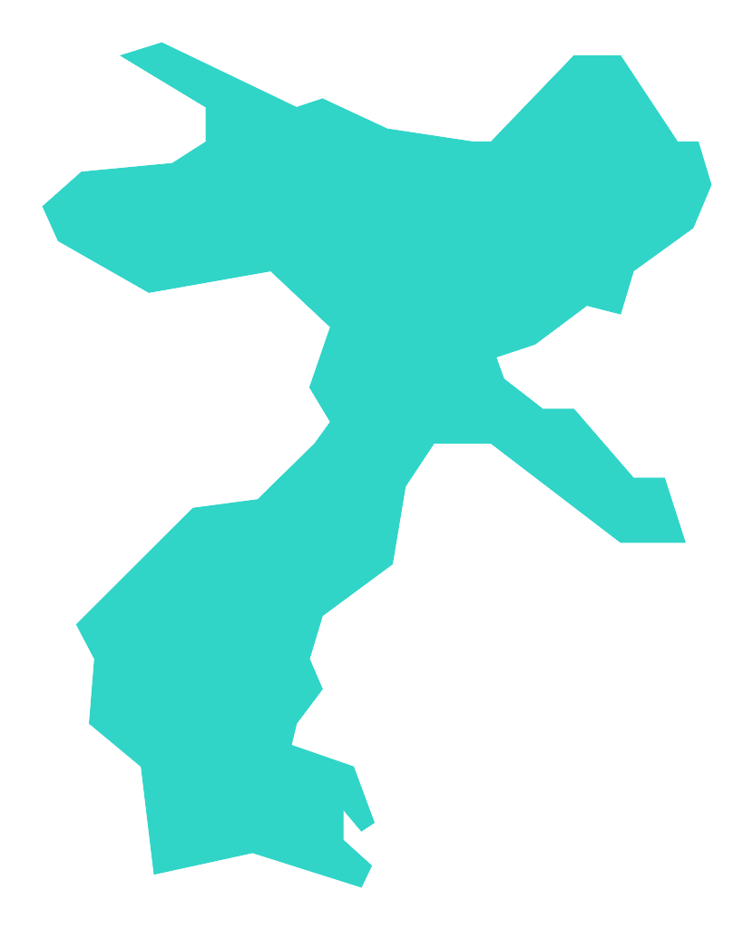 Sitno Wielkie (Załęże)