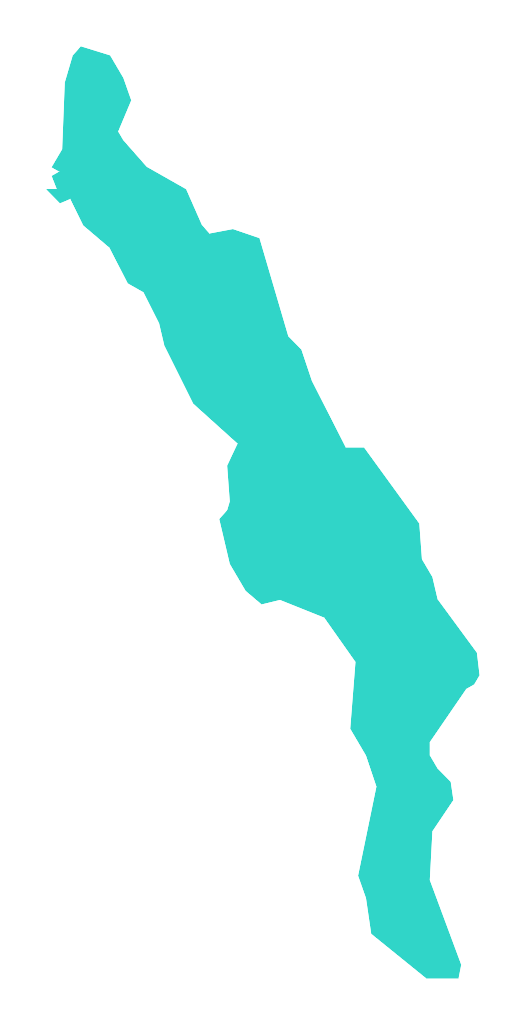 Kamienica (Kamnica)
