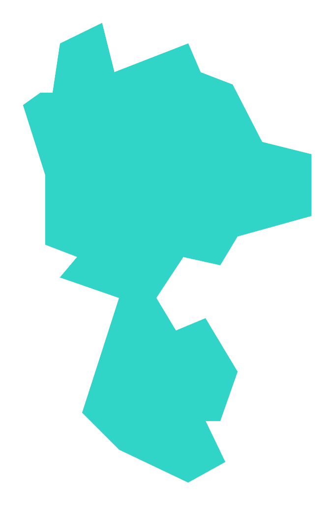Jezierzyca (Jezierzyce)