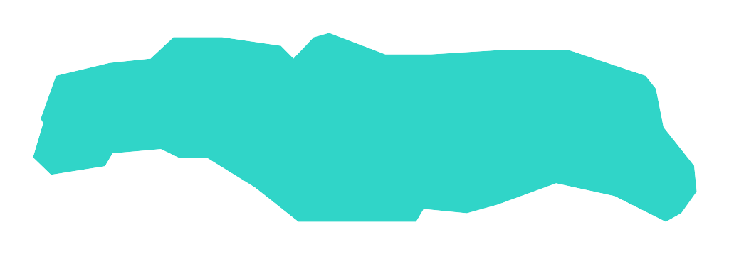 Węgorzyno (Węgorzyńskie)