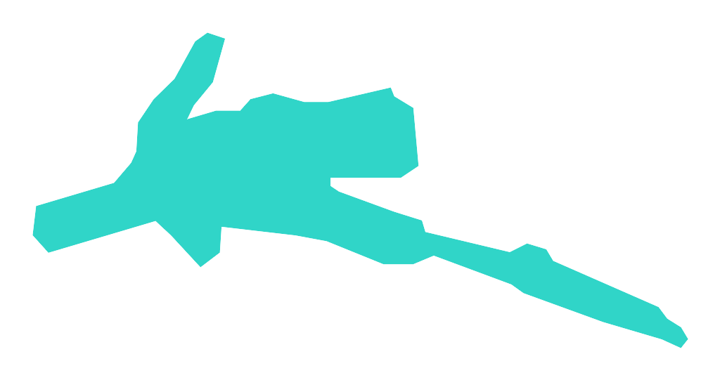 Glinno (Glinna)