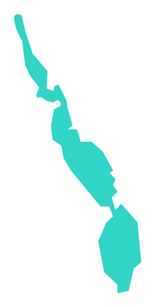 Jezioro Grabowskie (Piaszno, Grabowo, Kicko)