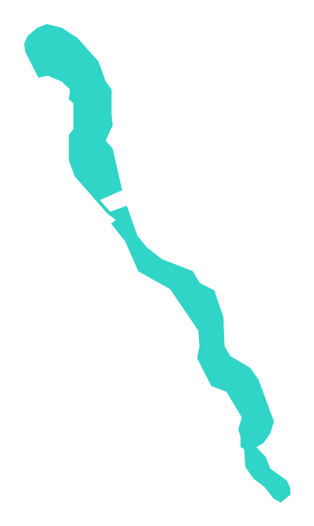 Jezioro Dłusko (Długie)