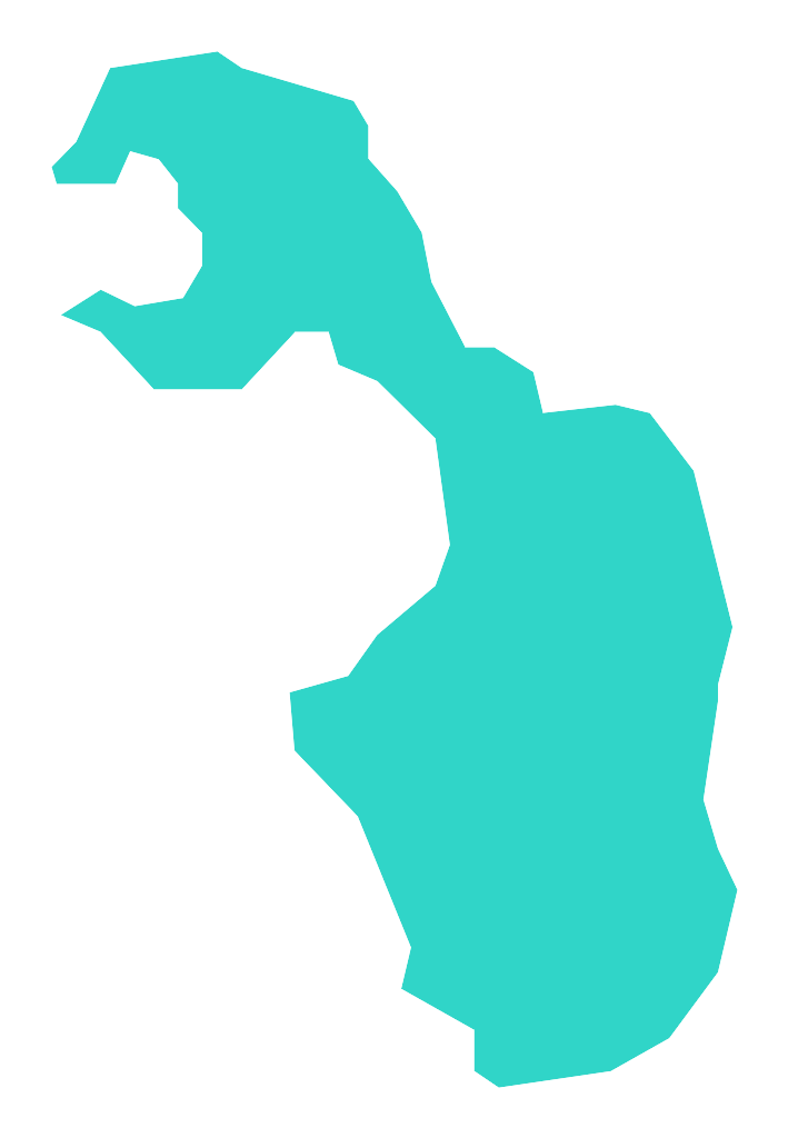 Oparzno