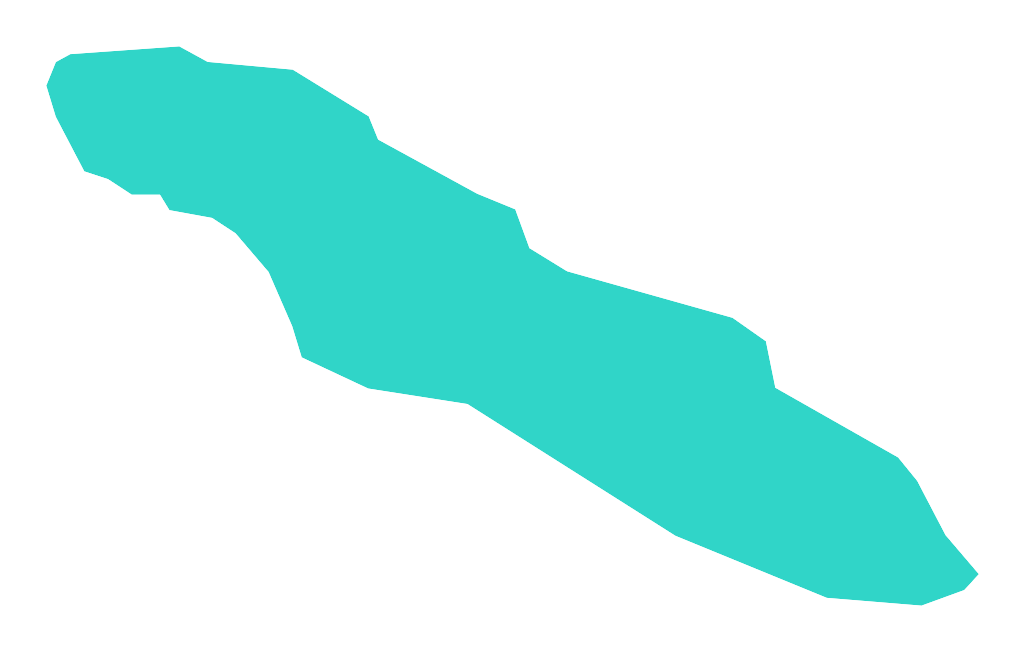 Rusałka