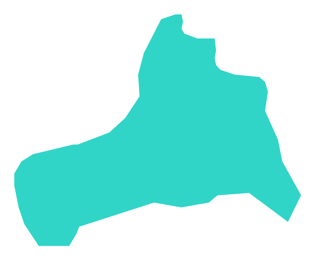 Jezioro Binowskie