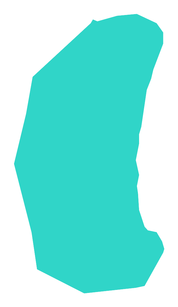 Myśliborskie Wielkie