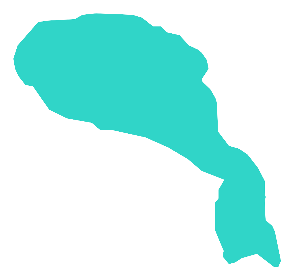 Lubiatowo (Lubiatowo Północne)