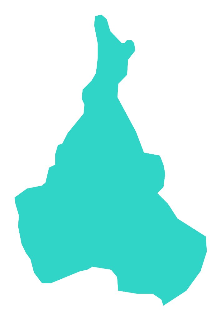 Radacz (Radacz Duży)
