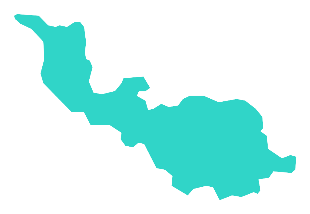 Trzebiechowo (Lutowo)