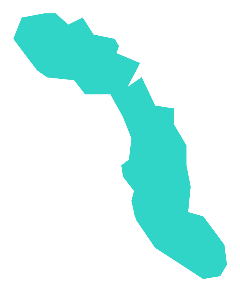 Przytońko (Przytoń, Przytonko)