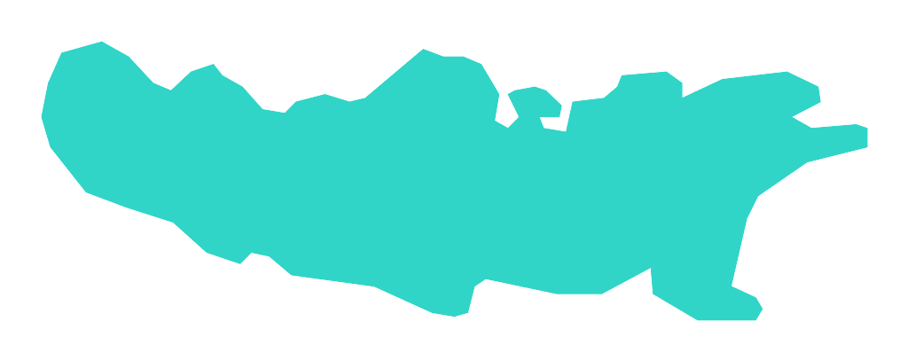 Śmiadowo