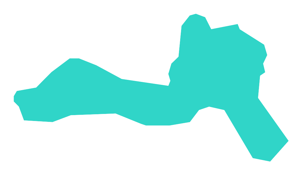 Dębno (Jezioro Damskie)