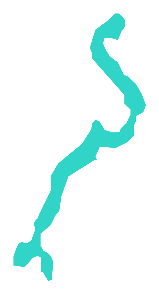 Remierzewo (Rymierowo, Rymierzewo)