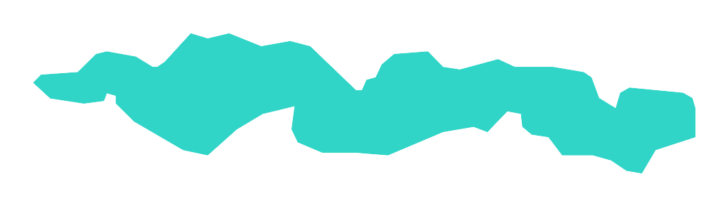 Jezioro Spore
