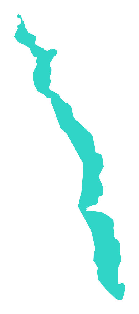 Bielsko