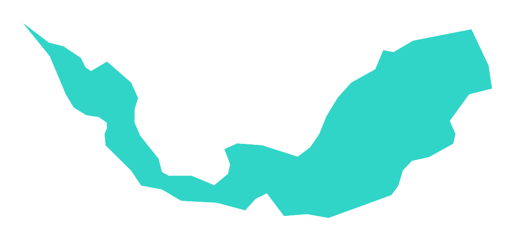 Załomie (Załom)