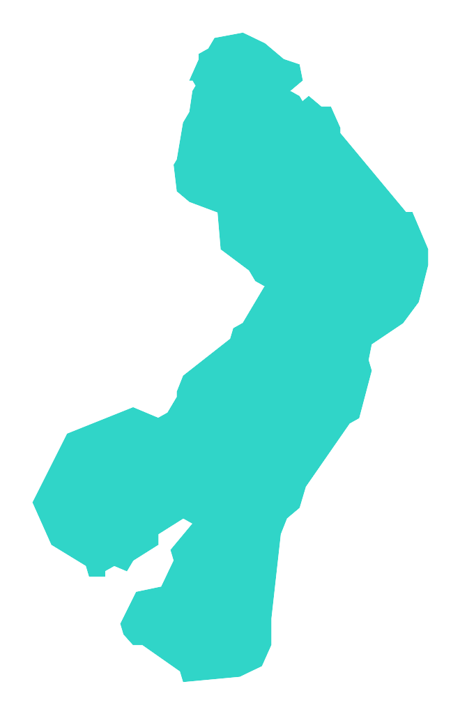 Kańsko