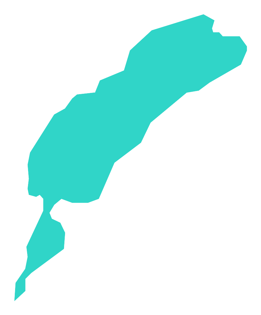 Płoć (Płociczno, Płocin, Płocie Wielkie)