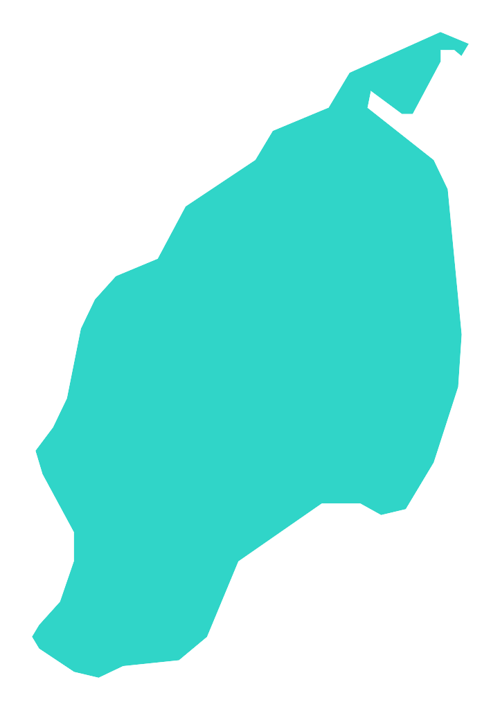 Piaseczno Wielkie (Pecnik Duży)