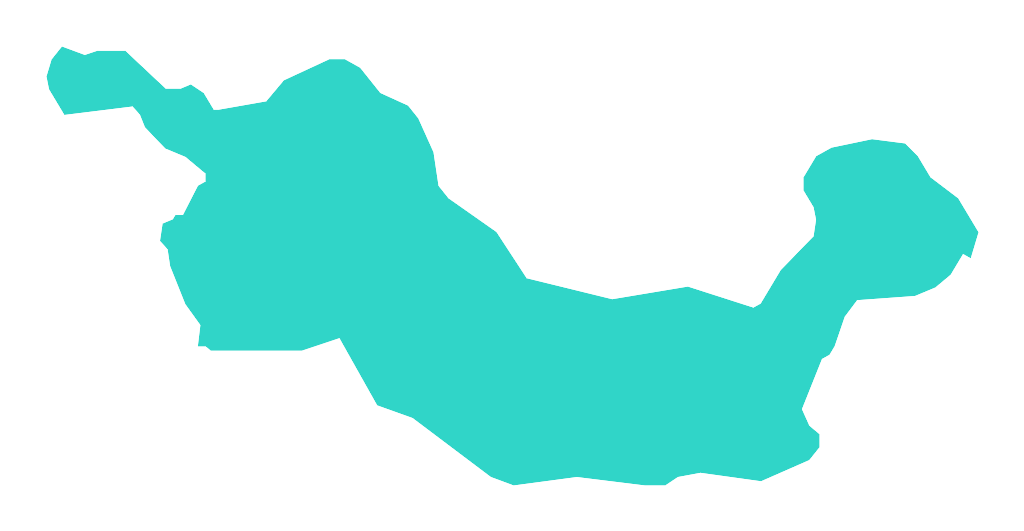 Lubiatowo (Jezioro Liptowskie)