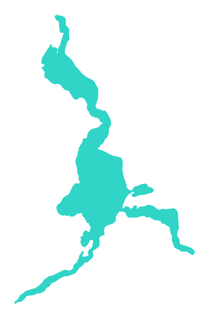 Bytyń Wielki