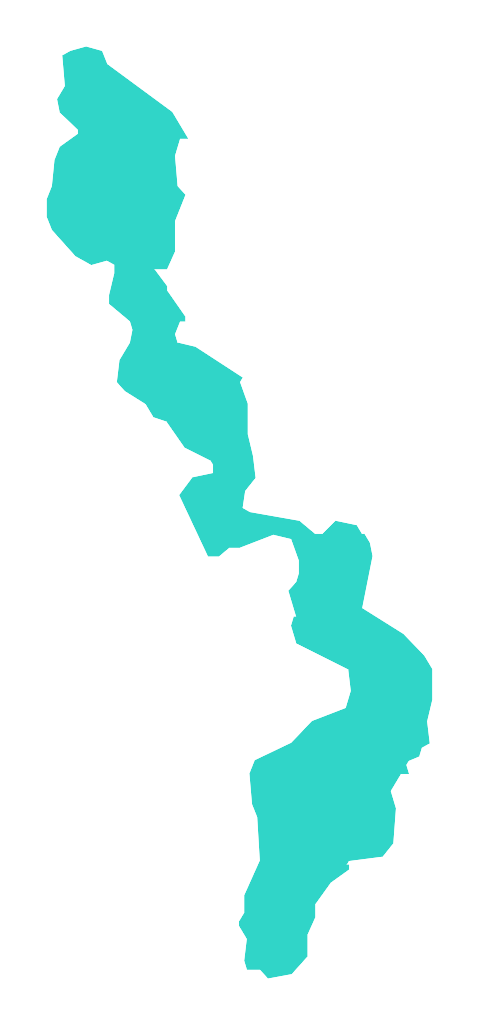 Drzewoszewo (Jezioro Drzewoszewskie)