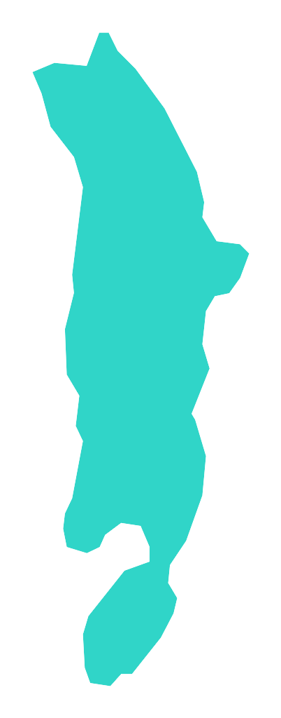 Lubianka (Ostrowiec Wielki)