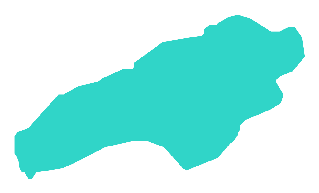 Sitno