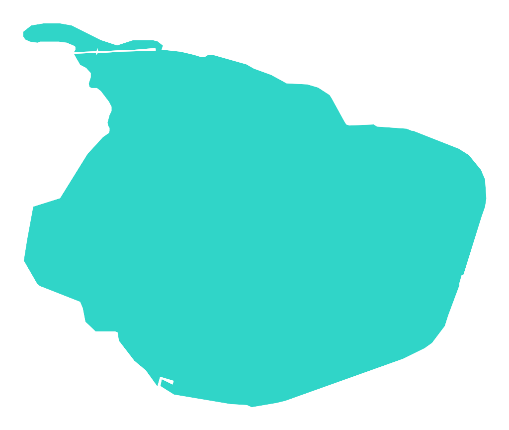 Jezioro Otmuchowskie