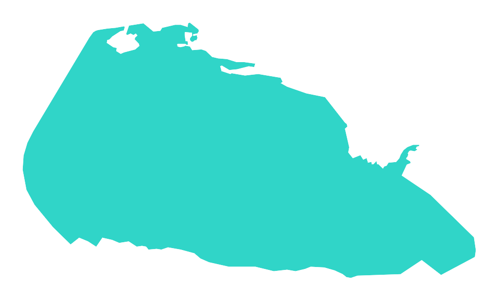 Jezioro Turawskie (Turawa)