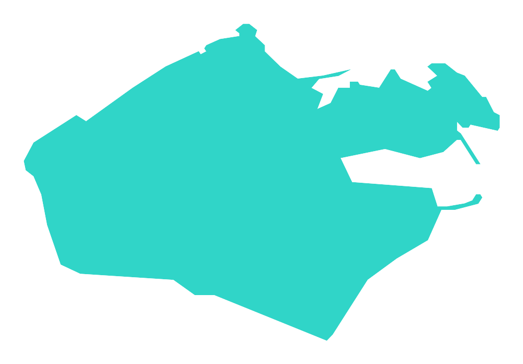 Dzierżno Małe
