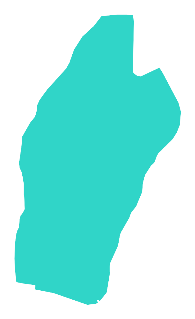 Zbiornik Dziećkowice