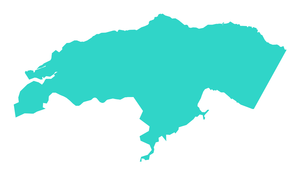 Zbiornik Goczałkowicki