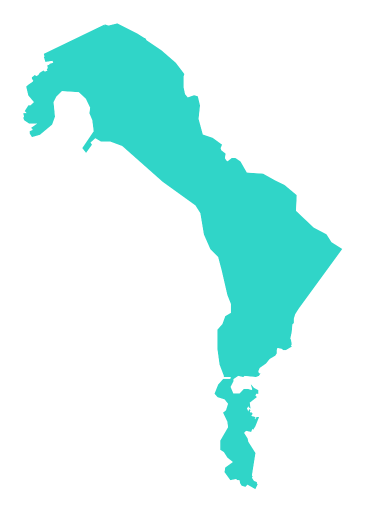 Zbiornik Poraj (Jezioro Porajskie)