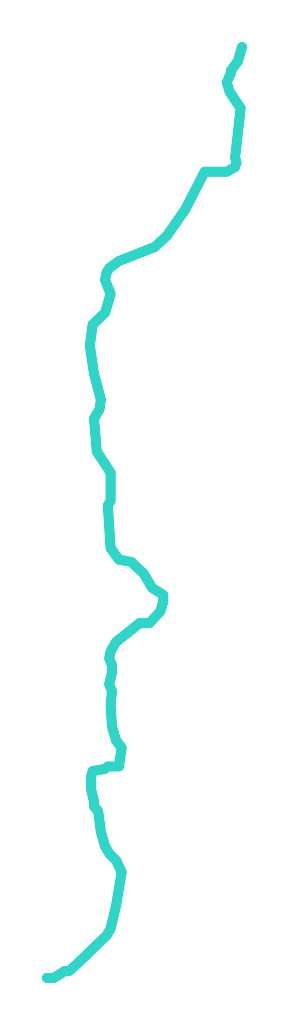Kulawa