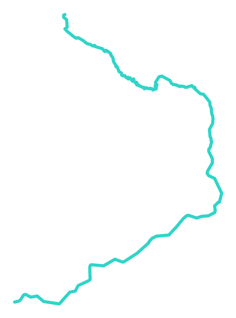 Osusznica