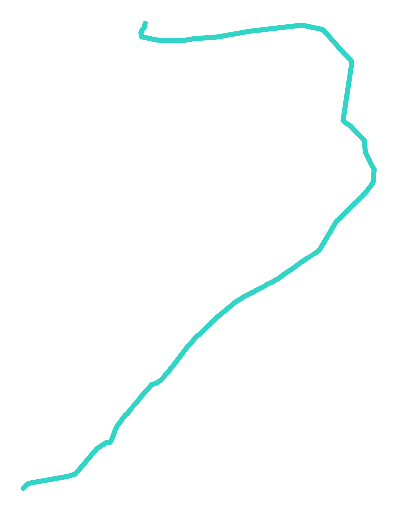 Czarna Wda (Czarna Woda)