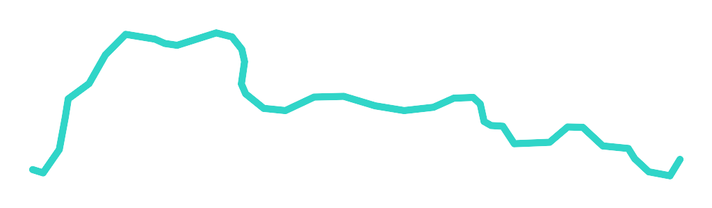 Szkarpawa